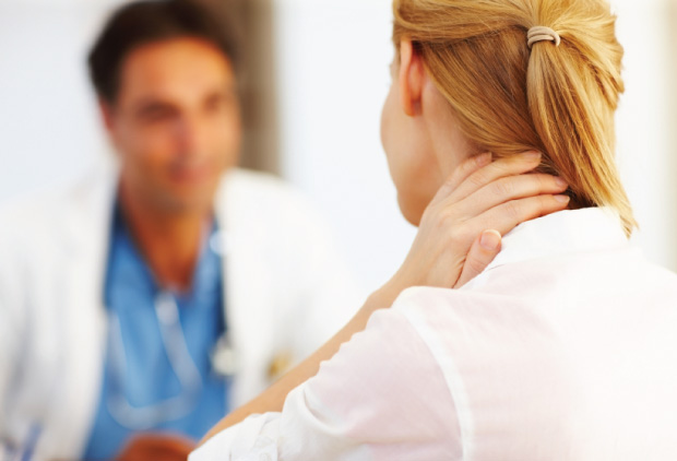 Pain Management and Treatment in Pune