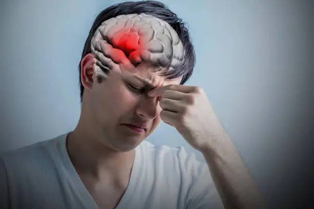 Best Stroke Specialist in Pune