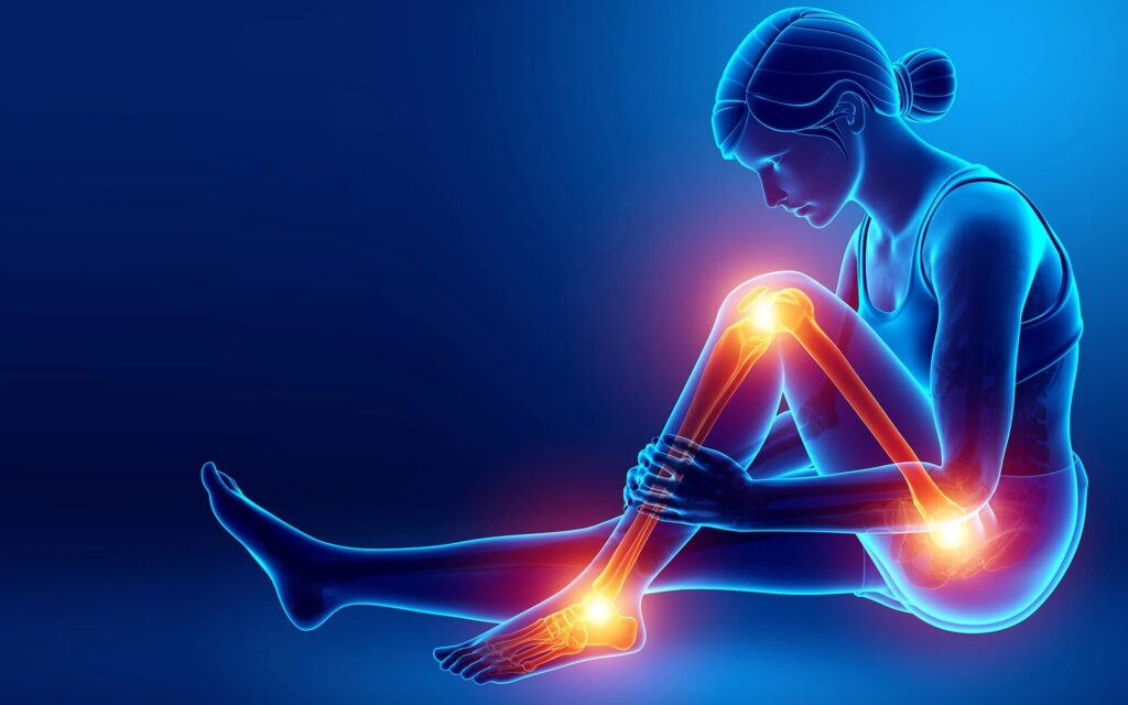 Breaking the Barriers: Advances in Paralysis Care and Rehabilitation