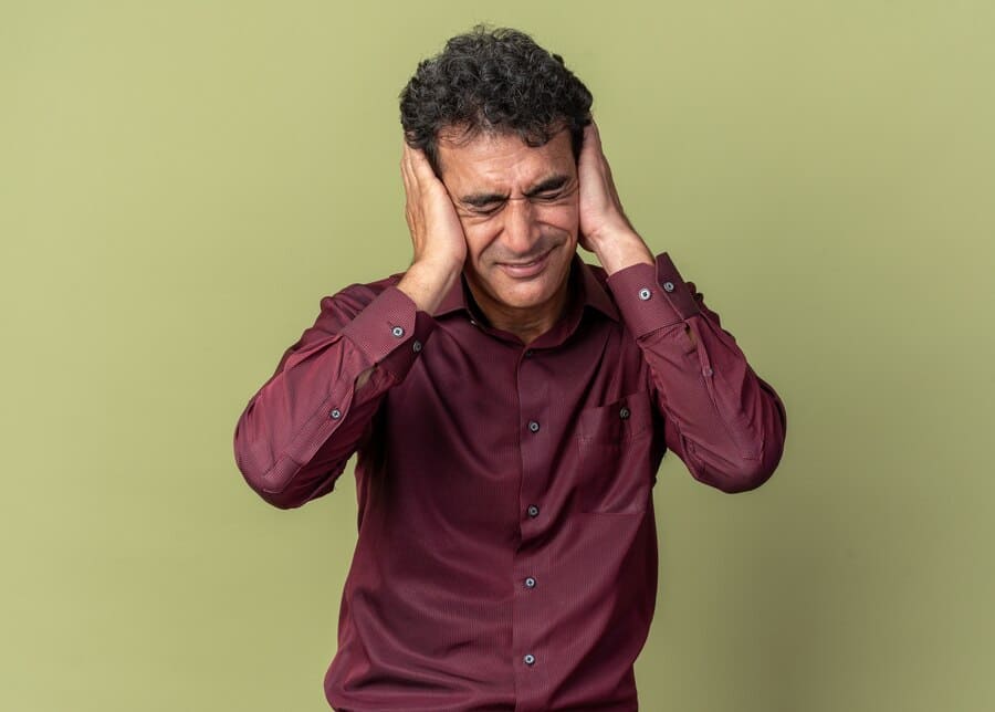 Is Your Dizziness Dangerous? 7 Important Symptoms That Say Yes