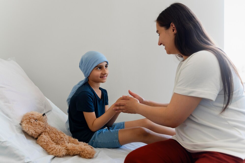 Child Neurosurgery