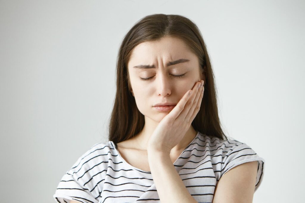 Warning Signs of Trigeminal Neuralgia You Should Never Ignore