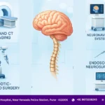 How Advanced Technology Is Transforming Modern Neurosurgery